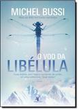 Voo da Libélula, O: Duas Bebês, um Trágico Acidente de Avião, Só uma Sobrevive. Qual Delas - Arqueiro - sextante
