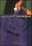 Voto no brasil, o - Topbooks