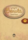 Vovó Benuta