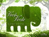 Vovô verde