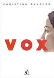 Vox - Arqueiro - sextante