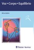 Voz, corpo, equilibrio - Thieme revinter