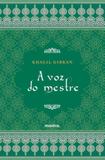 Voz do mestre, a - Mantra