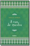 Voz do Mestre, A - Mantra