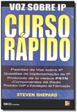 Voz sobre ip - curso rapido - Ciencia moderna
