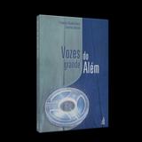 Vozes do Grande Além - Feb