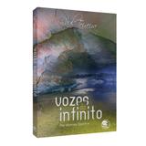 Vozes do Infinito - Fráter