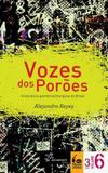 Vozes dos Porões - Aeroplano / tramas urbanas