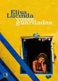 Vozes Guardadas - Record