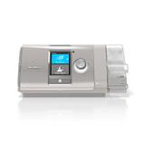 VPAP AIRCURVE 10 VAUTO COM UMIDIFICADOR Única - Resmed