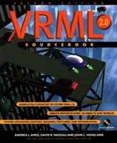 Vrml 2.0 sourcebook - Jwe - john wiley