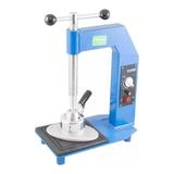 Vulcanizador De Câmara De Ar 500w Maquinas Ribeiro - MR-V-500 - 220v Autos Caminhões Motos