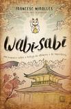 Wabi-sabi