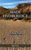 Wadi hydrology - Crc press