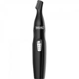 Wahl Aparador Pelos Mini Groomsman 3 em 1 Pilha AA