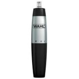 Wahl aparador pelos nasal trimer