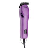 Wahl km5 maquina profissional para tosa animal bivolt