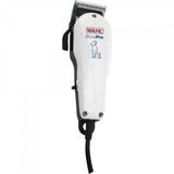 Wahl Maquina Cortar Pelo SHOW PRO 127V Silenciosa