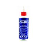 WAHL Profissional Óleo P/ Lubrificar Lâmina 118ml