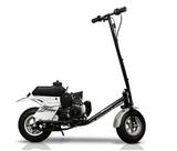 Walk machine prata millennium 2019 - Cw