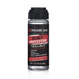 Walker Tape Scalp Protector Thick 41.4 ml - Babolat
