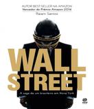 Wall Street - Astral cultural