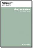 Wallpaper city guide - sao francisco - Publifolha