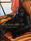 Walton Ford, Pancha Tantra - Taschen do brasil