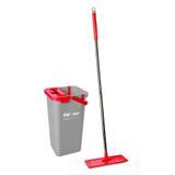 WAP MOP Multiuso Lava e Seca LS1