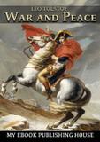 War and Peace - Sc active business development srl