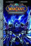 Warcraft - death knight - New pop