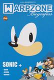 Warpzone - Biografias - Sonic - Sampa (revista)