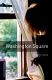 Washington square (obw 4) - Oxford university