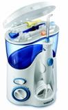 Waterpik 100B Ultra - 110V (1 ANO DE GARANTIA)