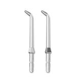 Waterpik Bico de Jato Clássico JT-100E