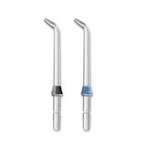 Waterpik Bico de Jato Clássico JT-450E