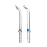 Waterpik Bico Eliminador de Placas PS-100E