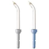 Waterpik Bico Limpeza de Gengiva PP-100E