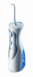 Waterpik fio dental de água ultra portátil450b bivolt (1 ano de garantia)