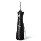 Waterpik portatil preto wp462b