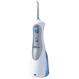 Waterpik Portatil Wp450b