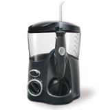 Waterpik Ultra Preto Com 6 Pontas Wp112b 110v