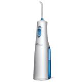 Waterpik water flosser portatil wf-02b011