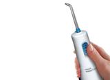 Waterpik Water Flosser Portatil Wf-02b011