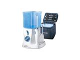 Waterpik Wp300e2 Traveler Water Flosser Bivolt