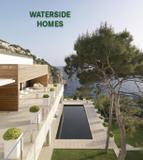 Watersides Homes - Konemann