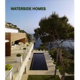 Watersides homes - Paisagem distribuidora de livros ltda
