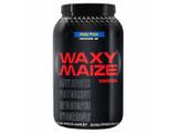 Waxy Maize 1400g - Probiótica