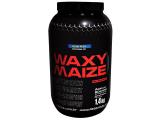 Waxy Maize Açaí c/ Guaraná 1400g - Probiótica