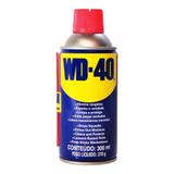 WD-40 Tradicional Spray 300ml / 210g - Wd40